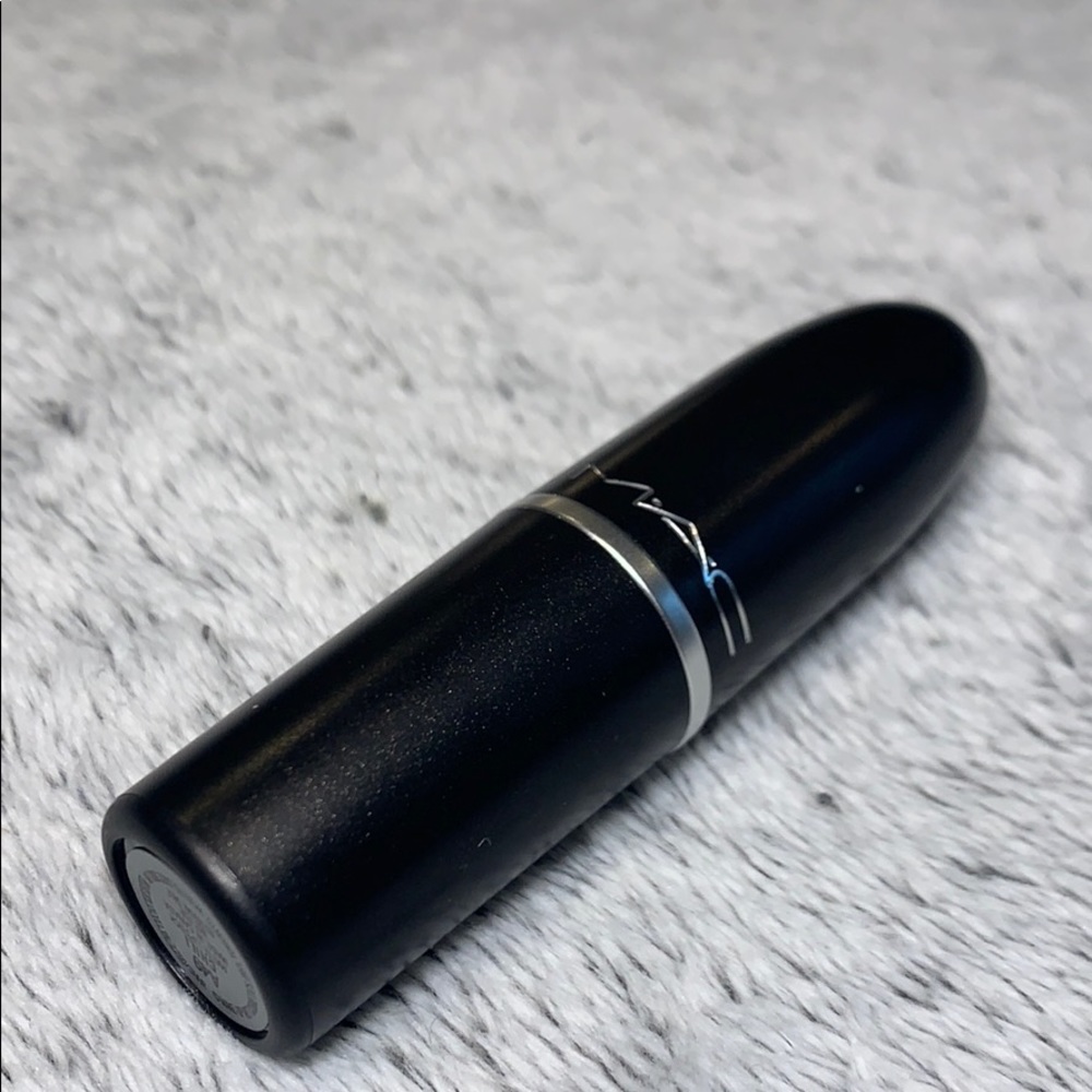 MAC Lipstick